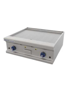 FRYTOP REPAGAS FE SOBREMESA 80 x 75