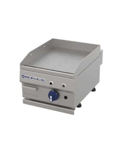 PLANCHA REPAGAS A GAS PG-450