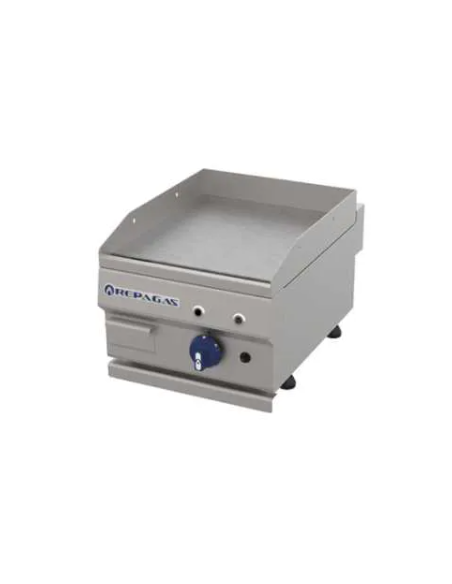 PLANCHA REPAGAS A GAS PG-450