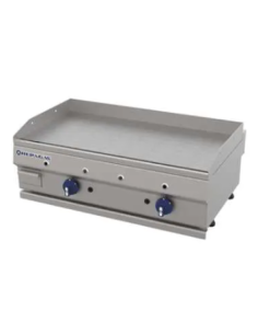 PLANCHA REPAGAS A GAS PG-950
