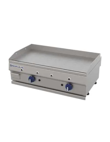 PLANCHA REPAGAS A GAS PG-950