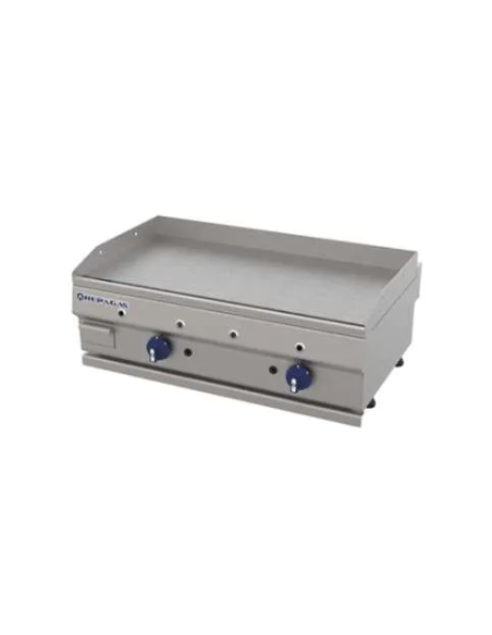 PLANCHA REPAGAS A GAS PG-950