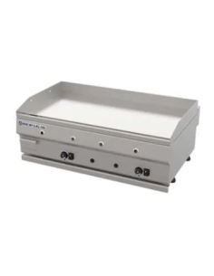 PLANCHA REPAGAS 95 - PG-95/CD CROMO_DURO