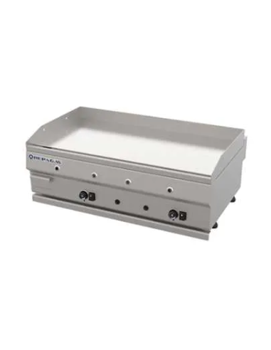 PLANCHA REPAGAS 95 - PG-95/CD CROMO_DURO