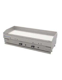 PLANCHA REPAGAS 125 - PG-125/CD CROMO_DURO