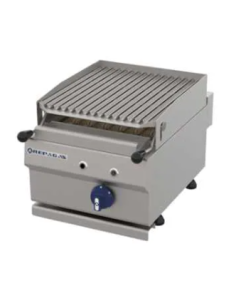 PARRILLA REPAGAS BAR 45