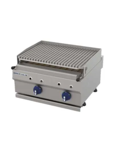 PARRILLA REPAGAS BAR 65