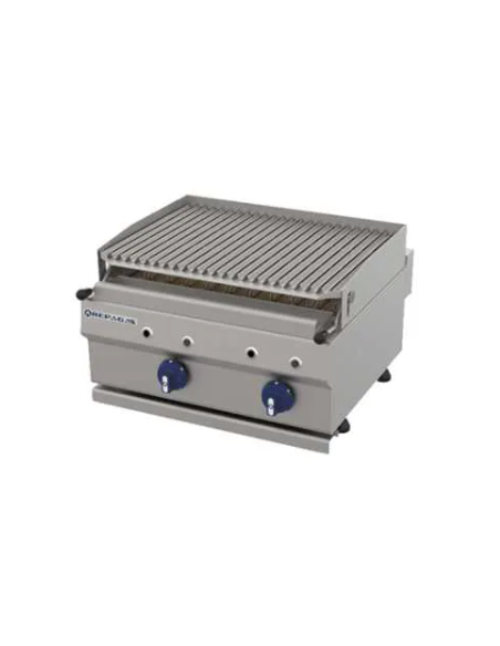 PARRILLA REPAGAS BAR 65