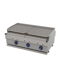 PARRILLA REPAGAS BAR 95