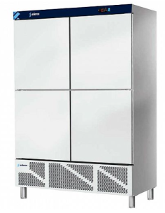 ARMARIO CONGELACION 4 PUERTAS - ANS-1404