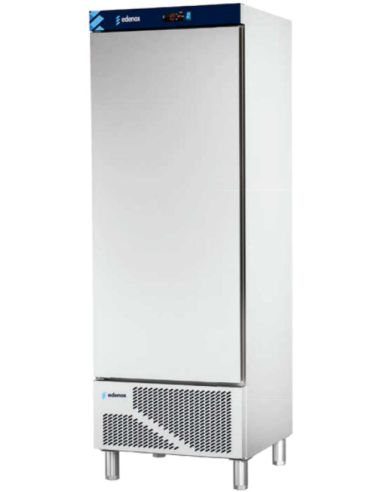 ARMARIO FRIO 1 PUERTA APS701 (600 L)