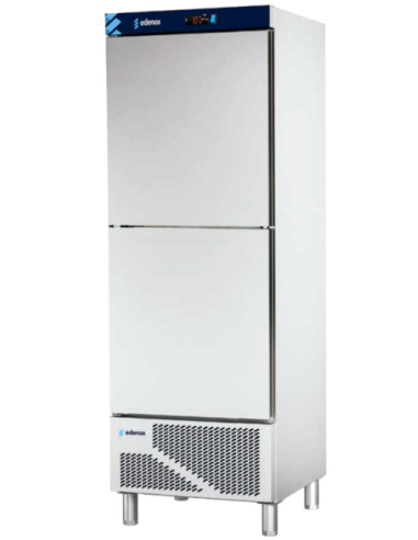 ARMARIO FRIO 2 PUERTAS APS702 (600 L)