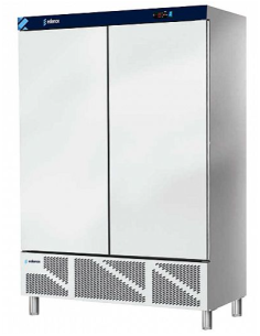 ARMARIO FRIO 2 PUERTAS APS1402 (1200 L)