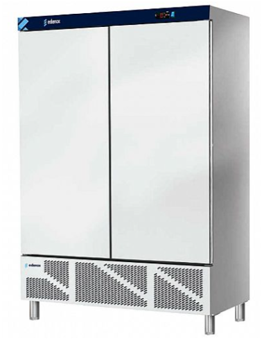 ARMARIO FRIO 2 PUERTAS APS1402 (1200 L)