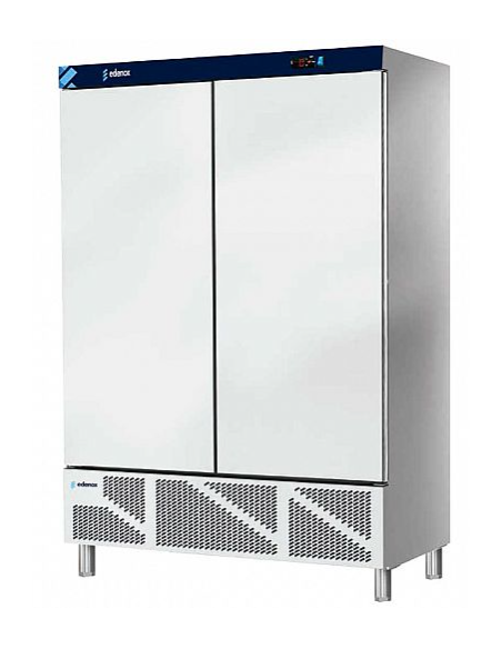 ARMARIO FRIO 2 PUERTAS APS1402 (1200 L)