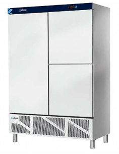 ARMARIO FRIO 3 PUERTAS APS1403 (1200 L)