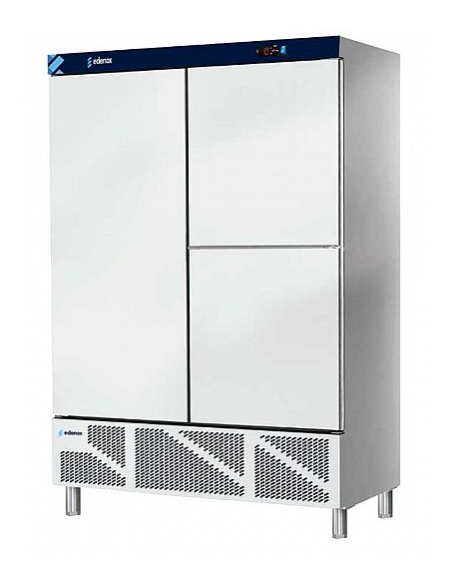 ARMARIO FRIO 3 PUERTAS APS1403 (1200 L)