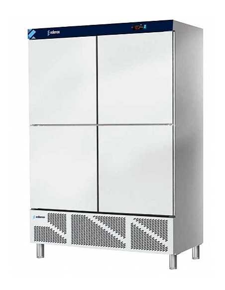 ARMARIO FRIO 4 PUERTAS APS1404 (1200 L)
