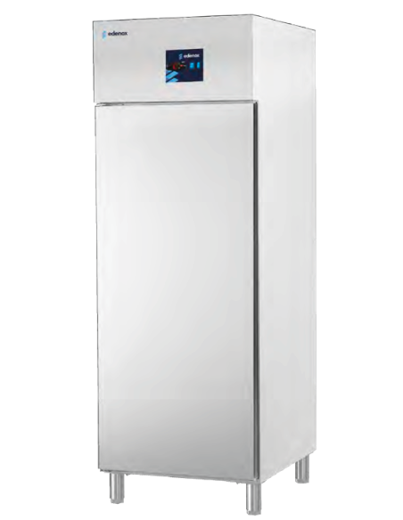 ARMARIO FRIO GASTRONORM 2/1 APG711