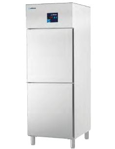 ARMARIO FRIO GASTRONORM 2/1  APG712