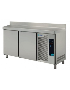 MESA FRIA EDENOX 1,5 m - MPS-150