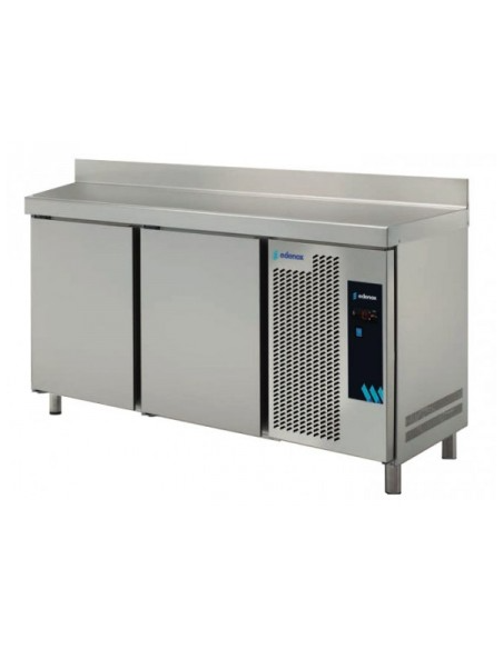 MESA FRIA EDENOX 1,5 m - MPS-150