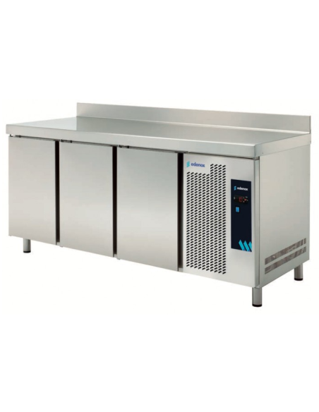 MESA FRIA EDENOX 2 m - MPS-200