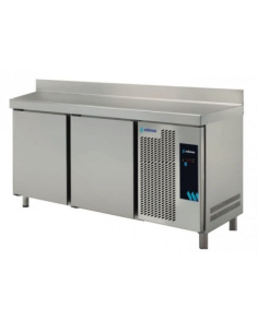 MESA FRIA GASTRONORM 1/1 1,35 m MPG135
