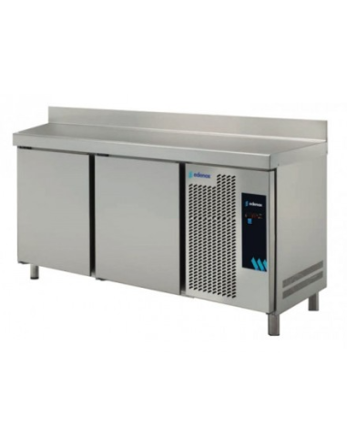 MESA FRIA GASTRONORM 1/1 1,35 m MPG135