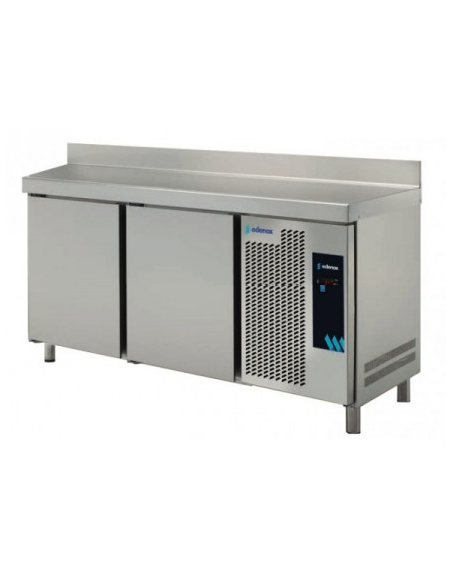 MESA FRIA GASTRONORM 1/1 1,35 m MPG135