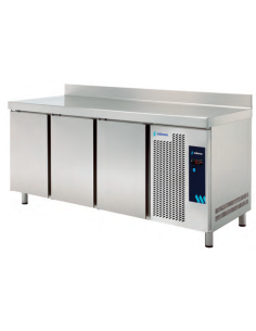 MESA FRIA GASTRONORM 1/1 1,80 m MPG180