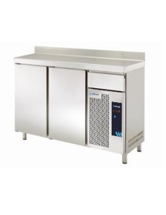 FRENTEMOSTRADOR EDENOX 1,5 m FMPS150