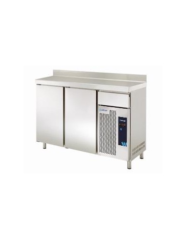 FRENTEMOSTRADOR EDENOX 1,5 m FMPS150
