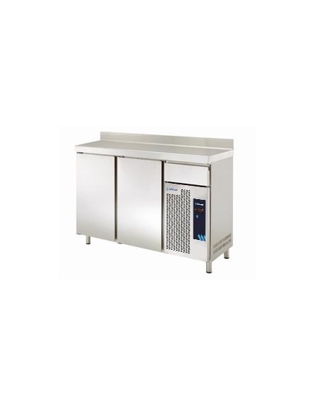 FRENTEMOSTRADOR EDENOX 1,5 m FMPS150