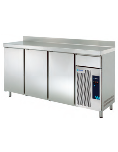 FRENTEMOSTRADOR EDENOX 2 m FMPS200
