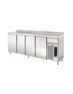 FRENTEMOSTRADOR EDENOX 2,5 m FMPS250