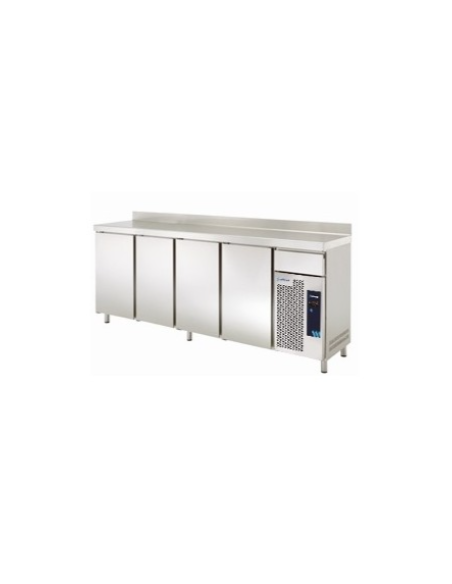 FRENTEMOSTRADOR EDENOX 2,5 m FMPS250