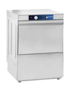 LAVAVAJILLAS EDENOX AFG-540 (50x50)
