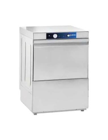 LAVAVAJILLAS EDENOX AFG-540 (50x50)