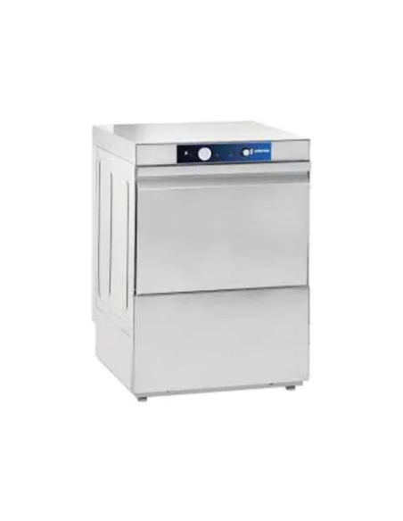 LAVAVAJILLAS EDENOX AFG-540 (50x50)