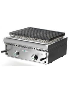 PARRILLA MAINHO PBI 60