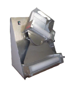 FORMADORA DE PIZZA FMP-300