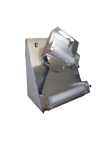 FORMADORA DE PIZZA FMP-300