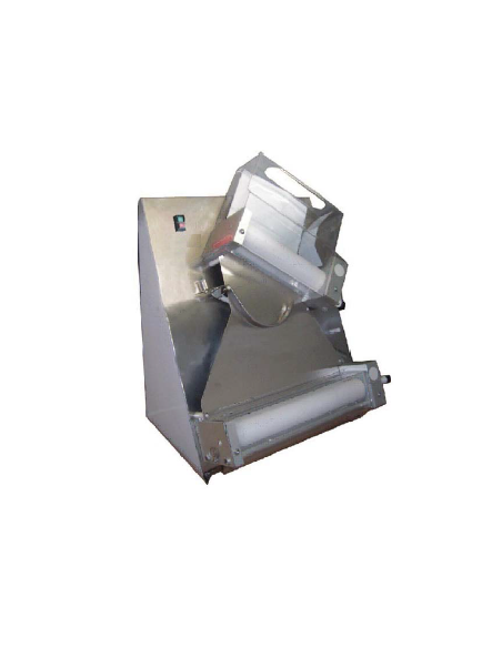 FORMADORA DE PIZZA FMP-300
