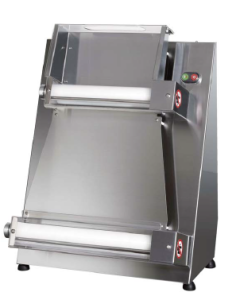 FORMADORA DE PIZZA S42RP