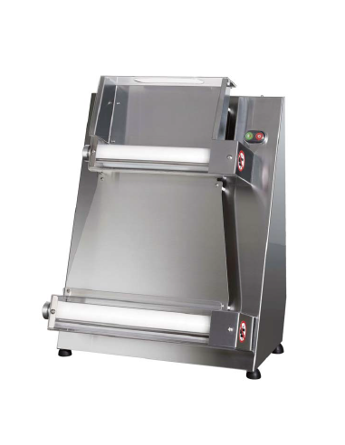 FORMADORA DE PIZZA S42RP