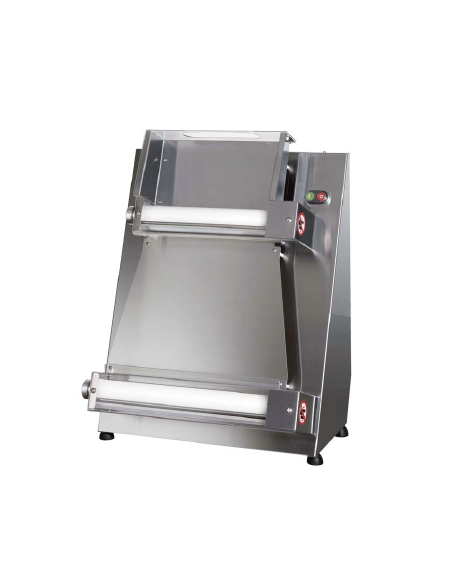 FORMADORA DE PIZZA S42RP