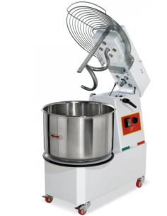 AMASADORA ESPIRAL LR-22
