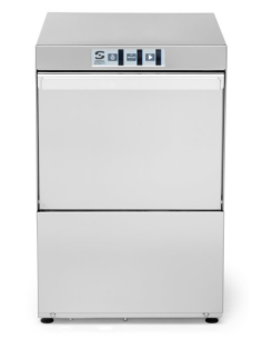 LAVAVASOS SAMMIC GP-35 (35x35)
