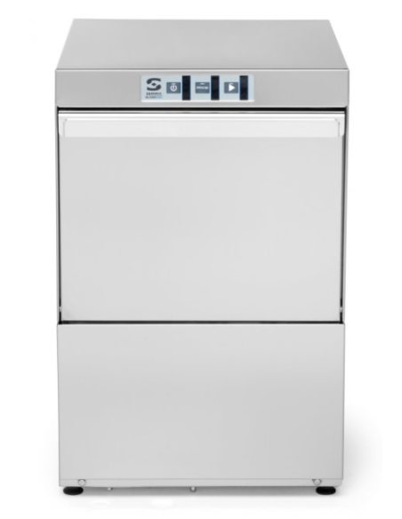 LAVAVASOS SAMMIC GP-35 (35x35)